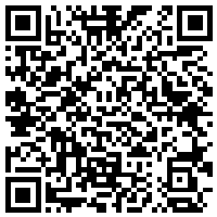 QR Code for bitcoin:bitcoin:bitcoin:bitcoin:bitcoin:bitcoin:dash:XrqZfoYCsuqVnJSiM68ZwWiGsbcAMzqQA5