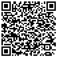 QR Code for bitcoin:bitcoin:bitcoin:bitcoin:bitcoin:bitcoin:dash:XrqdwGPC1Sf6SwBKrkcatotvK4CLXbRrix