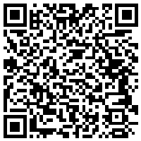QR Code for bitcoin:bitcoin:bitcoin:bitcoin:bitcoin:bitcoin:dash:XrqeRhAoSiiUja8dDbXMCEHqdsu9YVTWfZ