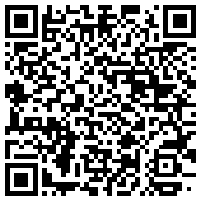 QR Code for bitcoin:bitcoin:bitcoin:bitcoin:bitcoin:bitcoin:dash:XrqhsimUzSfWQSWny3wQkNCDSbbgmQLb3t
