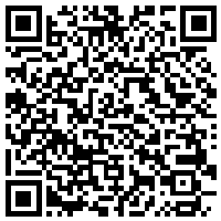 QR Code for bitcoin:bitcoin:bitcoin:bitcoin:bitcoin:bitcoin:dash:XrqmKGd2XeZoKsGD9KqBatokssWpX5ccDb
