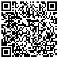 QR Code for bitcoin:bitcoin:bitcoin:bitcoin:bitcoin:bitcoin:dash:Xrqmj1jGfCFt3bMDc8GYe8NKerwgpL97AS