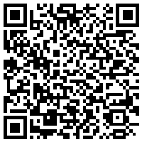 QR Code for bitcoin:bitcoin:bitcoin:bitcoin:bitcoin:bitcoin:dash:Xrqn4cQt798F22kfyfVB6NXzdTNiDVBdFC
