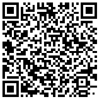 QR Code for bitcoin:bitcoin:bitcoin:bitcoin:bitcoin:bitcoin:dash:Xrqn84w4rA59AMKSetDLVtqkpDkrPdH1ys