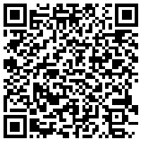 QR Code for bitcoin:bitcoin:bitcoin:bitcoin:bitcoin:bitcoin:dash:Xrqo7djh2tfSpPxSbLfVqPMbst5XjpkNij