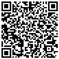 QR Code for bitcoin:bitcoin:bitcoin:bitcoin:bitcoin:bitcoin:dash:Xrqost6pABCPyFrUjC3jsPKuD5AbtXsnJj
