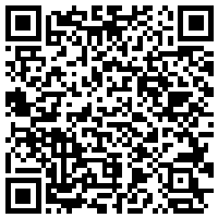 QR Code for bitcoin:bitcoin:bitcoin:bitcoin:bitcoin:bitcoin:dash:XrqppciME2fbJvMVqRCZAVhYJsPjiN3LMv