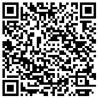 QR Code for bitcoin:bitcoin:bitcoin:bitcoin:bitcoin:bitcoin:dash:XrqrUR8Mei95M8oPBDGWCg128XpBycXuWM