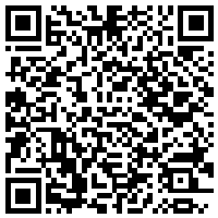 QR Code for bitcoin:bitcoin:bitcoin:bitcoin:bitcoin:bitcoin:dash:XrqrizTZ3NNNMvm72dVSC2YMPnS3ppiBCk