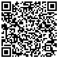 QR Code for bitcoin:bitcoin:bitcoin:bitcoin:bitcoin:bitcoin:dash:XrqsVAPSTdqAwgDskQvT4bHBhCy5dnAv4t