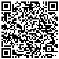 QR Code for bitcoin:bitcoin:bitcoin:bitcoin:bitcoin:bitcoin:dash:XrqxJRH7eJSAtP288yT2vspf68GJBPFp3T