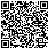 QR Code for bitcoin:bitcoin:bitcoin:bitcoin:bitcoin:bitcoin:dash:Xrr1NCNguXEL1o7EXKVFrsDM5baz6kDc6H
