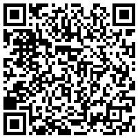 QR Code for bitcoin:bitcoin:bitcoin:bitcoin:bitcoin:bitcoin:dash:Xrr2ZHNCqxHRUM3aVN2ABJsKZvv6usgRZK