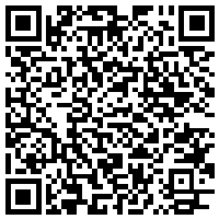 QR Code for bitcoin:bitcoin:bitcoin:bitcoin:bitcoin:bitcoin:dash:Xrr3PDcJyNC1fRZ9wiwCE141jprqX1W1DR