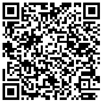 QR Code for bitcoin:bitcoin:bitcoin:bitcoin:bitcoin:bitcoin:dash:Xrr6E1boAkcVyYRf7pNJ8SpaEY4s9ssSLd