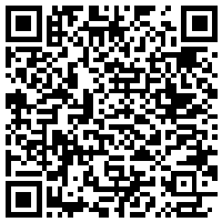 QR Code for bitcoin:bitcoin:bitcoin:bitcoin:bitcoin:bitcoin:dash:Xrr6Efdox76CbbZxjnedCvD265Xpr56Z8R