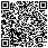 QR Code for bitcoin:bitcoin:bitcoin:bitcoin:bitcoin:bitcoin:dash:Xrr6ZVCtykL6d6LF5eYftDnQvxk9VPCr7S