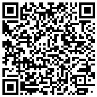 QR Code for bitcoin:bitcoin:bitcoin:bitcoin:bitcoin:bitcoin:dash:Xrr6oM2TcNFMsTuEFKrRdbeXSUfcraK5Qx