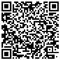 QR Code for bitcoin:bitcoin:bitcoin:bitcoin:bitcoin:bitcoin:dash:Xrr7VtnuNbppRy6KjbrJmRpLab9r3QQfCA