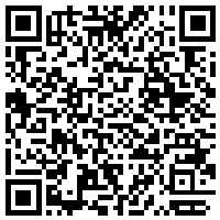 QR Code for bitcoin:bitcoin:bitcoin:bitcoin:bitcoin:bitcoin:dash:Xrr7eShEqKniAxpYAVXZKctk2nsoy381bD