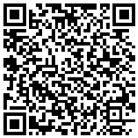 QR Code for bitcoin:bitcoin:bitcoin:bitcoin:bitcoin:bitcoin:dash:Xrr8aPvXseCoT3QPDbd3dqUjqSnaPdo9wG