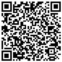 QR Code for bitcoin:bitcoin:bitcoin:bitcoin:bitcoin:bitcoin:dash:XrrAA32uDxLLJrZ6MqXPLtSE5CnwYfHDSr