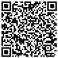 QR Code for bitcoin:bitcoin:bitcoin:bitcoin:bitcoin:bitcoin:dash:XrrAXvZb5yxdHizeevjDxh8th1ZDrs49ii