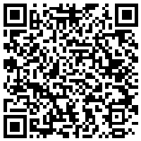 QR Code for bitcoin:bitcoin:bitcoin:bitcoin:bitcoin:bitcoin:dash:XrrAeoboZ9yp8JSjuDfLx5u715chFrMqUG