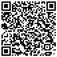 QR Code for bitcoin:bitcoin:bitcoin:bitcoin:bitcoin:bitcoin:dash:XrrAwYpHQcZKZShja9wdYo7q9QdrrQGe32