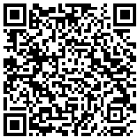 QR Code for bitcoin:bitcoin:bitcoin:bitcoin:bitcoin:bitcoin:dash:XrrAxRtJr1PhqC3eHDP63BhHr5oiZifPpt