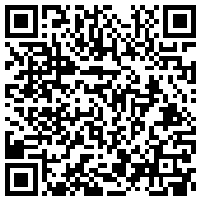 QR Code for bitcoin:bitcoin:bitcoin:bitcoin:bitcoin:bitcoin:dash:XrrBcXrda5naTQRWHK7akrZxSy5VhFPevZ