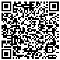 QR Code for bitcoin:bitcoin:bitcoin:bitcoin:bitcoin:bitcoin:dash:XrrC2vqpDGosWxpRKMevjoNwUgM75S8EsM