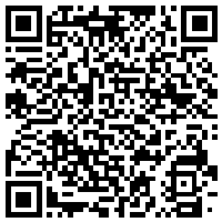 QR Code for bitcoin:bitcoin:bitcoin:bitcoin:bitcoin:bitcoin:dash:XrrCn5SAzDoPFyRzPdt4AcmnXKepXeV9cm