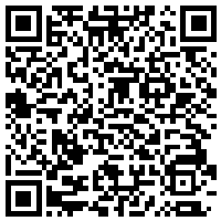 QR Code for bitcoin:bitcoin:bitcoin:bitcoin:bitcoin:bitcoin:dash:XrrDaE4D93ak2AKQcLsmRLWVtTeLpqw4To