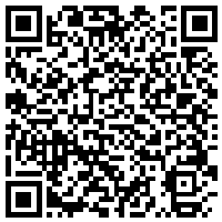 QR Code for bitcoin:bitcoin:bitcoin:bitcoin:bitcoin:bitcoin:dash:XrrDgvJr4m8PLf9SJSLFRzTymjFrJyaD8L