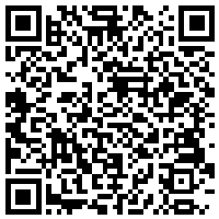 QR Code for bitcoin:bitcoin:bitcoin:bitcoin:bitcoin:bitcoin:dash:XrrERWee444JXL6rEveeUtF6aKGPgpj2b6