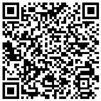 QR Code for bitcoin:bitcoin:bitcoin:bitcoin:bitcoin:bitcoin:dash:XrrEkAFim9CNFn4VvbJdhFtXDL7cq7baFo