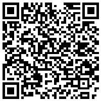 QR Code for bitcoin:bitcoin:bitcoin:bitcoin:bitcoin:bitcoin:dash:XrrEpy1Mvb791GTTixeCfpiWkFV4KNVZLC