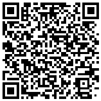 QR Code for bitcoin:bitcoin:bitcoin:bitcoin:bitcoin:bitcoin:dash:XrrF1untkp3YaC767Sf5csaTji9uJDVBjY
