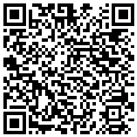 QR Code for bitcoin:bitcoin:bitcoin:bitcoin:bitcoin:bitcoin:dash:XrrF7d6jvVAXKz63CFdFRkGUdRMdsgojc3