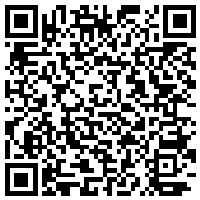 QR Code for bitcoin:bitcoin:bitcoin:bitcoin:bitcoin:bitcoin:dash:XrrFCooTSUrbisYKWppNfPJj7FSxLZ5F1S