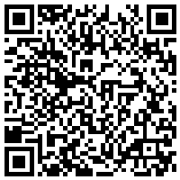QR Code for bitcoin:bitcoin:bitcoin:bitcoin:bitcoin:bitcoin:dash:XrrJAPR8AV3JoLyEynz7xzzPPbpsg3ryQ7