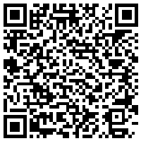 QR Code for bitcoin:bitcoin:bitcoin:bitcoin:bitcoin:bitcoin:dash:XrrKcdZqCTTVJpN48gDdixCFFCC77qdj32