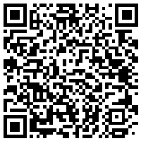QR Code for bitcoin:bitcoin:bitcoin:bitcoin:bitcoin:bitcoin:dash:XrrKeQeSPUguZWb3aMub8upCkKGjWyETdR