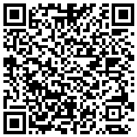 QR Code for bitcoin:bitcoin:bitcoin:bitcoin:bitcoin:bitcoin:dash:XrrL2vXENtewe8MbPgJRaGS7Pngqq2tc1s