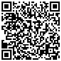 QR Code for bitcoin:bitcoin:bitcoin:bitcoin:bitcoin:bitcoin:dash:XrrLCZfqhgusYPT6mPRc9cPaYY349vV3TP