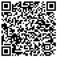 QR Code for bitcoin:bitcoin:bitcoin:bitcoin:bitcoin:bitcoin:dash:XrrLSy9Rv2edtxQh7ZVrxrJ2cNFdNnHARZ