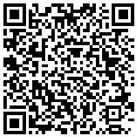 QR Code for bitcoin:bitcoin:bitcoin:bitcoin:bitcoin:bitcoin:dash:XrrLoJrUv7vRz5qsudRMnauzLbavQph6EB