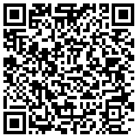 QR Code for bitcoin:bitcoin:bitcoin:bitcoin:bitcoin:bitcoin:dash:XrrM7P7mGeT3DoyYCKZTrF1Vn53KAT5KFu