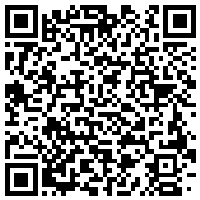 QR Code for bitcoin:bitcoin:bitcoin:bitcoin:bitcoin:bitcoin:dash:XrrMC4Geks8zHf8ZtwoCCXMCdhLW8TP4tB